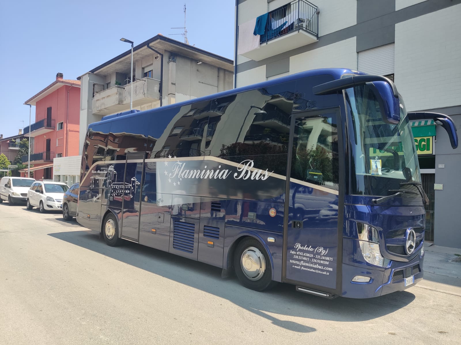 0e6f87f0-e2c0-4423-96b4-97744350db2f