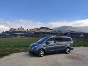 14f06249-7126-4681-a155-b8e986b652f1