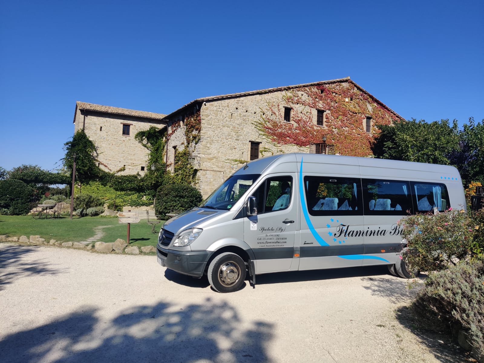 45212ccd-5977-4211-ac87-ab4c8a1f8a28