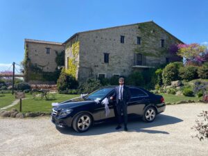 c5028525-83bd-499f-b80c-ccd2ec31ca27