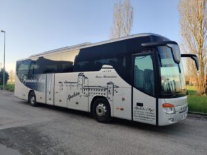 c5cd99ab-cb24-4edf-8859-c55fe9d304d9