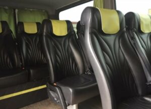 ccd4c76f-13d0-4ac8-a127-18c7504ad39a