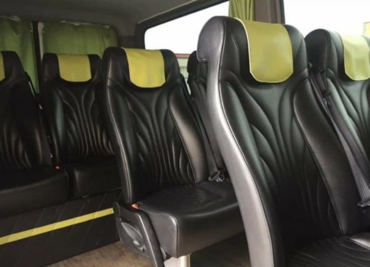 ccd4c76f-13d0-4ac8-a127-18c7504ad39a