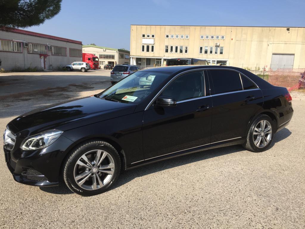 ec2969fa-3f57-4e33-97e0-f9ff0c2a016c