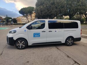 WhatsApp Image 2025-01-14 at 16.03.16 (1)