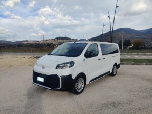 WhatsApp Image 2025-01-14 at 16.03.16