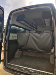 WhatsApp Image 2025-02-10 at 10.51.42 (1)