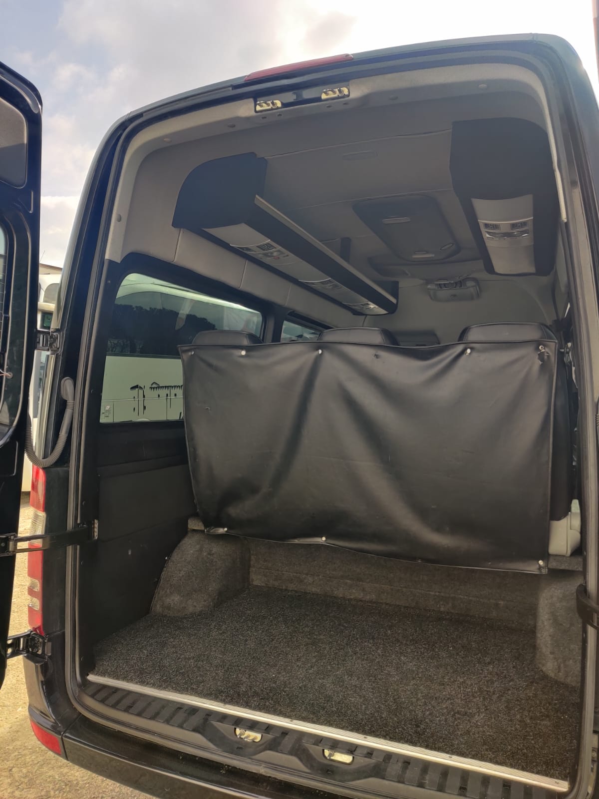 WhatsApp Image 2025-02-10 at 10.51.42 (1)