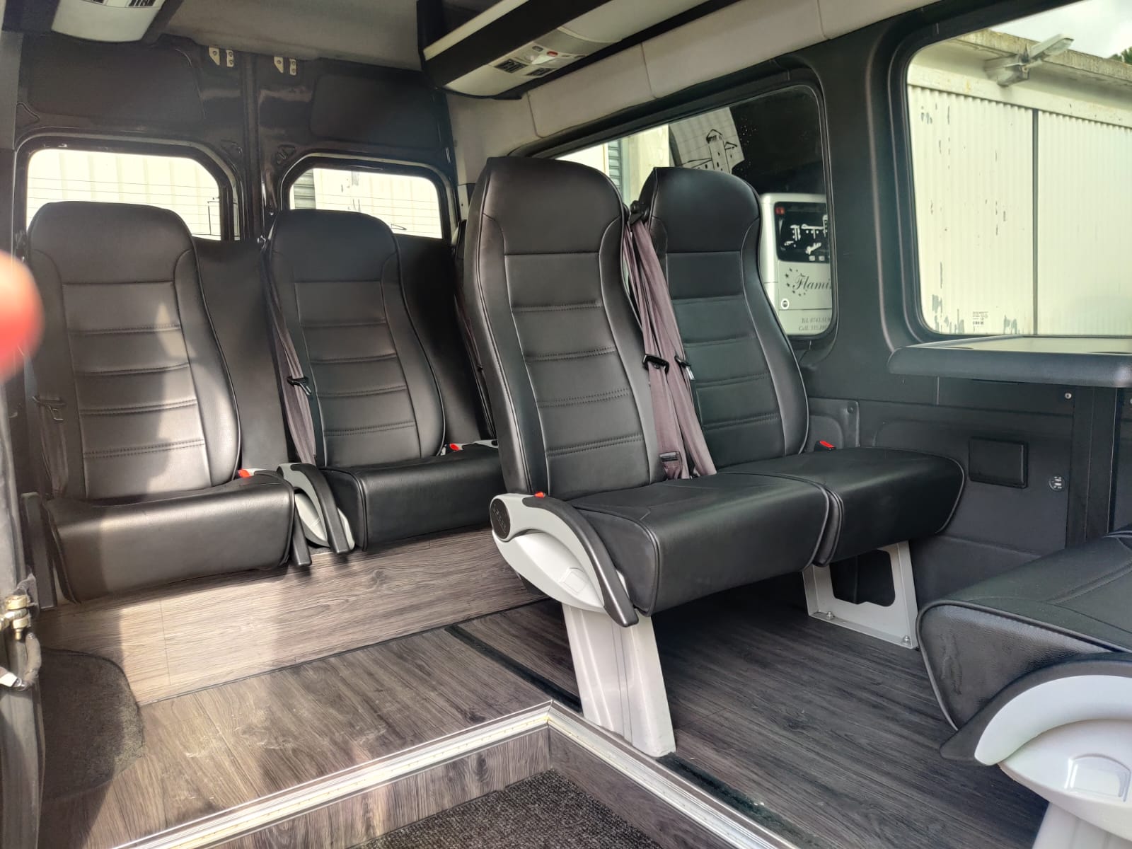 WhatsApp Image 2025-02-10 at 10.51.42 (10)