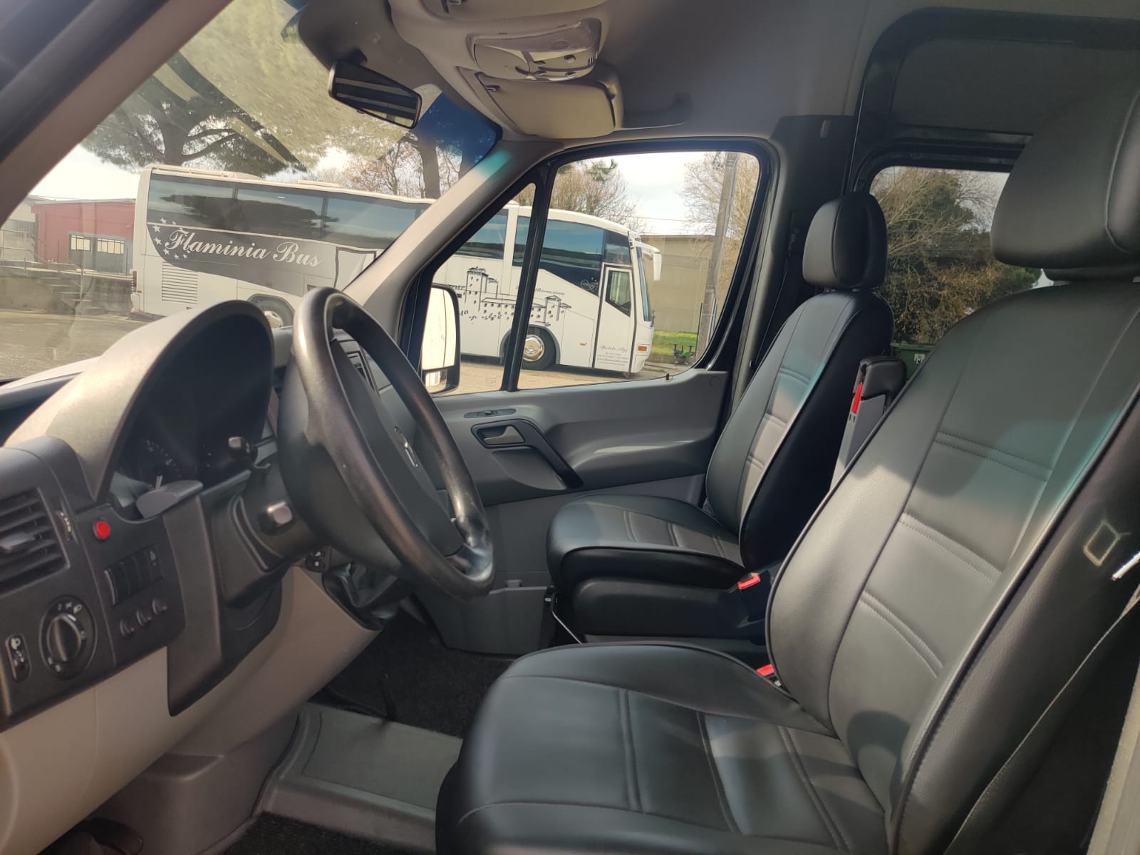 WhatsApp Image 2025-02-10 at 10.51.42 (12)