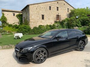 WhatsApp Image 2025-02-10 at 10.51.42