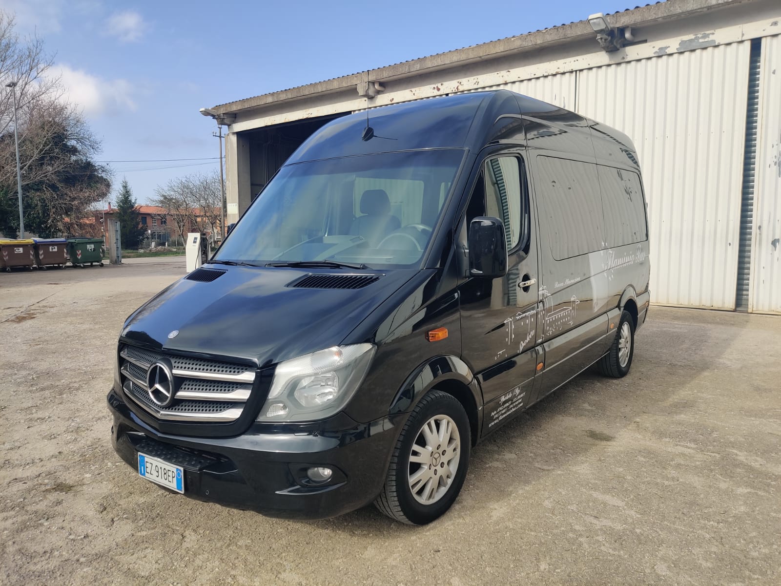 WhatsApp Image 2025-02-10 at 10.51.42 (4)