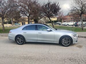 WhatsApp Image 2025-02-10 at 10.51.42 (5)