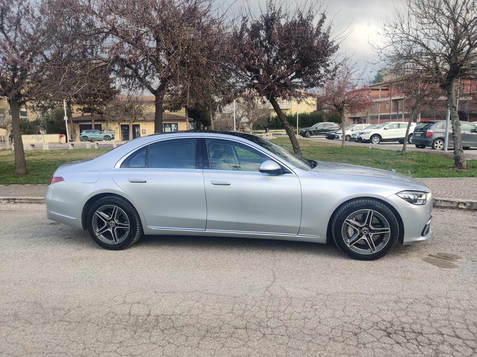 WhatsApp Image 2025-02-10 at 10.51.42 (5)