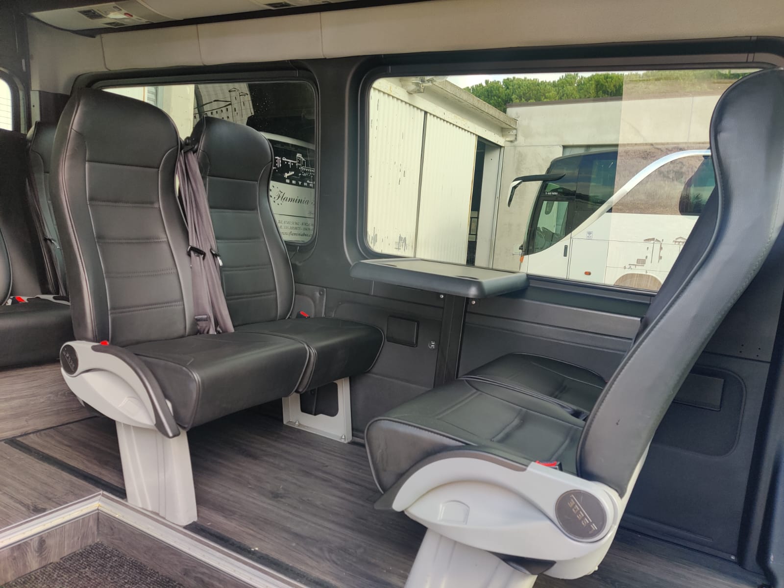 WhatsApp Image 2025-02-10 at 10.51.42 (6)