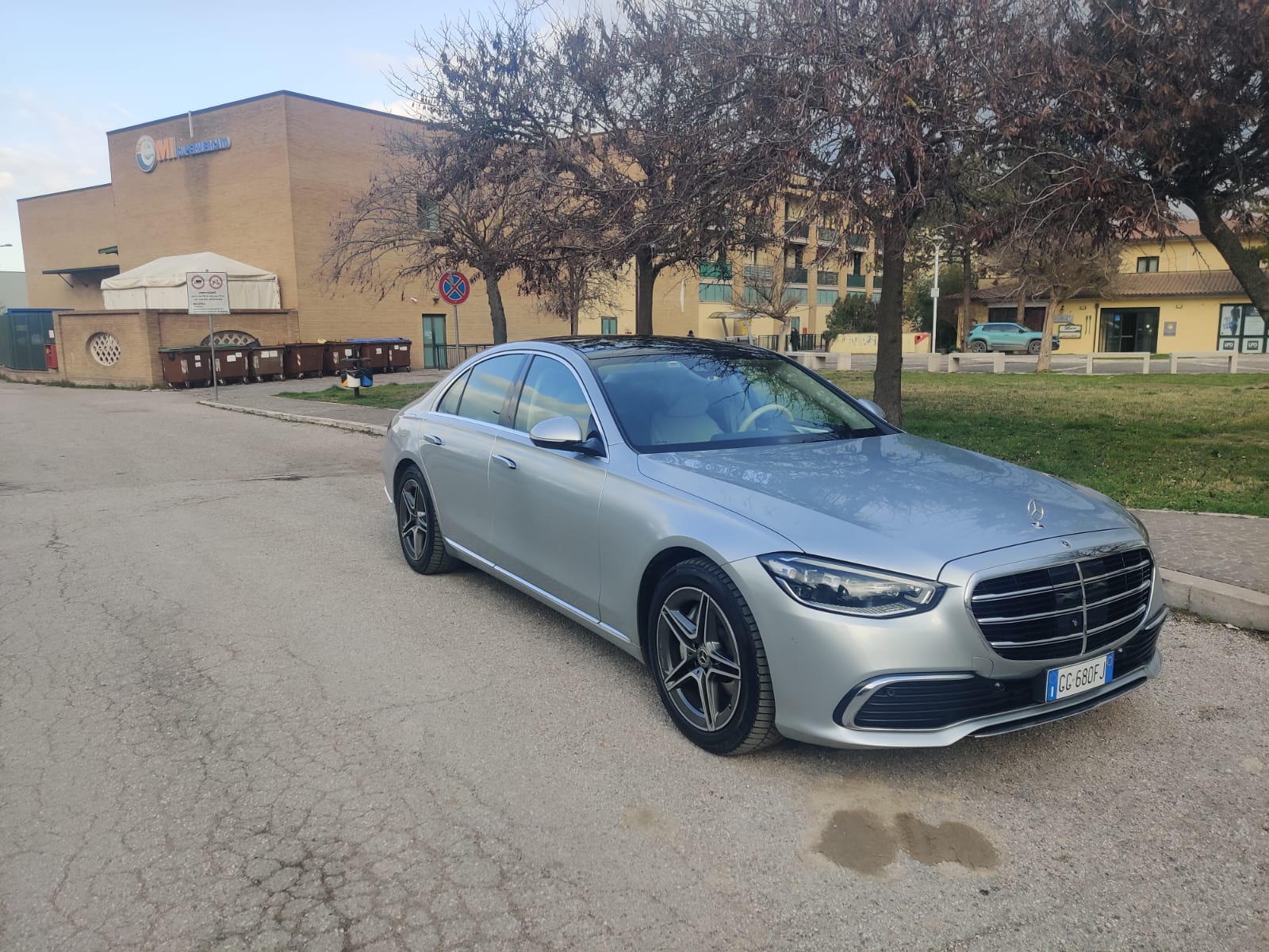 WhatsApp Image 2025-02-10 at 10.51.42 (7)