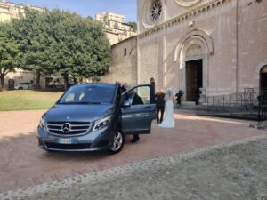 WhatsApp Image 2025-02-10 at 10.51.56 (11)