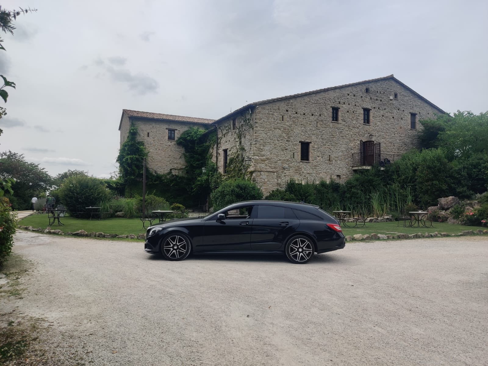 WhatsApp Image 2025-02-10 at 10.51.56 (13)