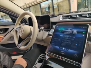 WhatsApp Image 2025-02-10 at 10.51.56 (2)