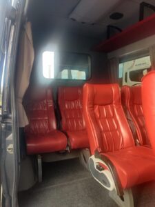 WhatsApp Image 2025-02-10 at 10.51.56