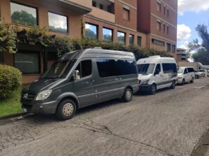 WhatsApp Image 2025-02-10 at 10.51.56 (3)