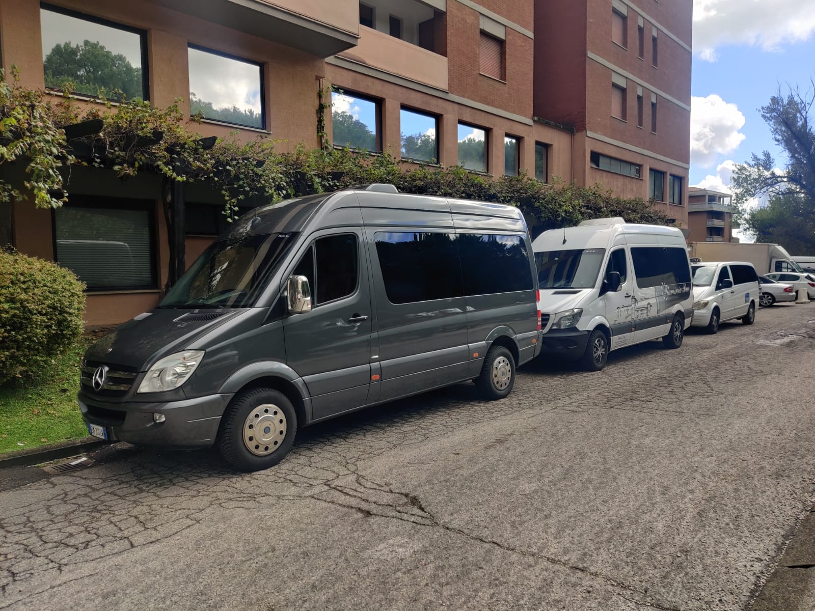 WhatsApp Image 2025-02-10 at 10.51.56 (3)