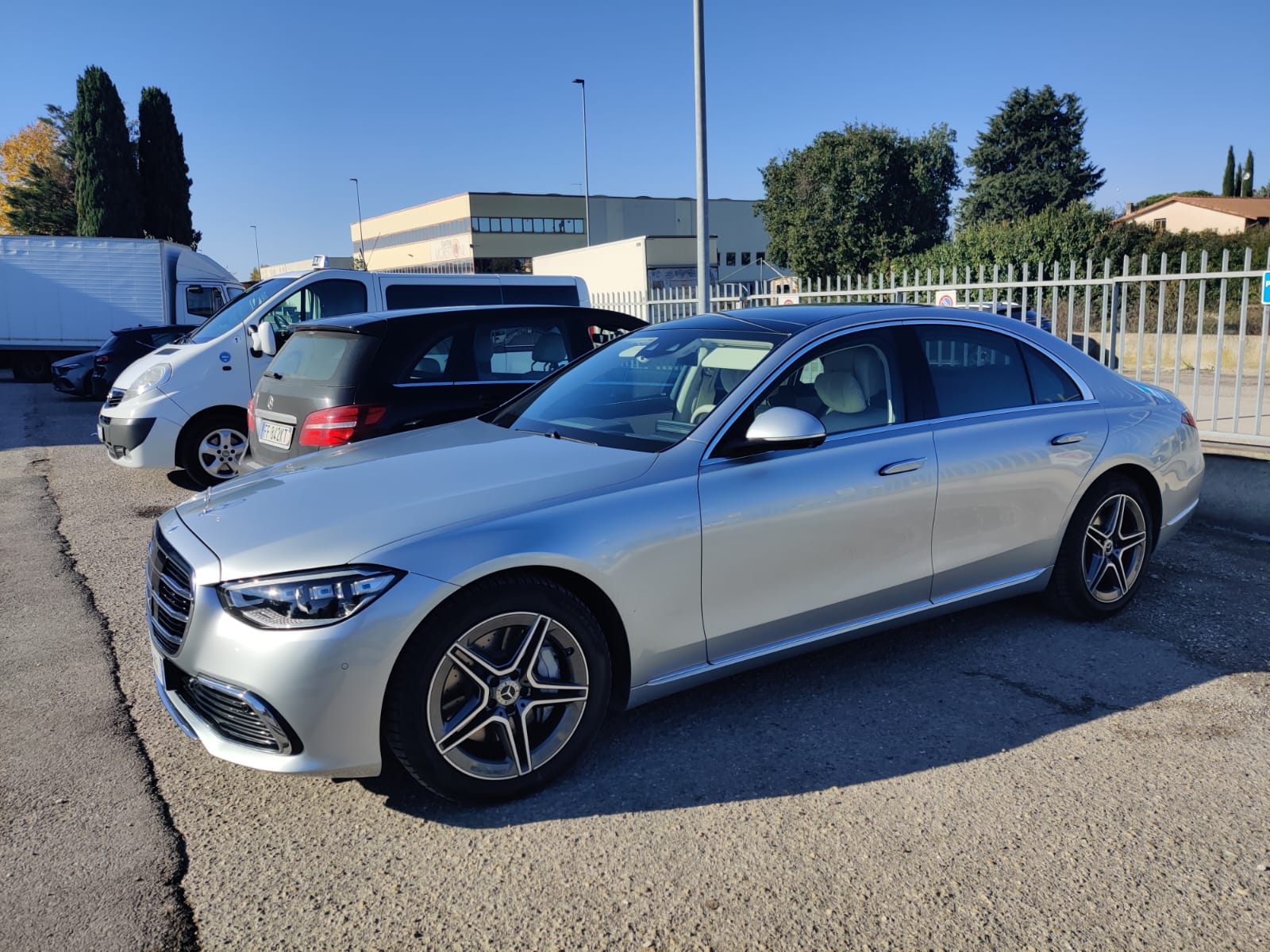 WhatsApp Image 2025-02-10 at 10.51.56 (5)