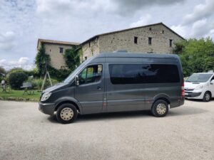 WhatsApp Image 2025-02-10 at 10.51.56 (6)