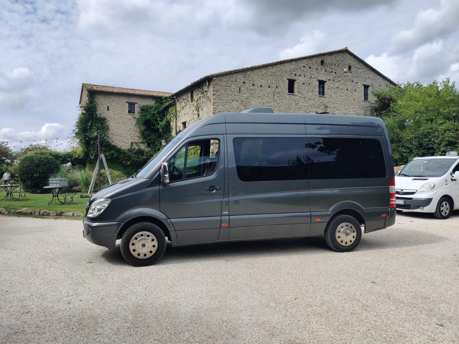 WhatsApp Image 2025-02-10 at 10.51.56 (6)